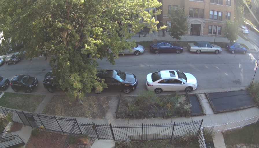 Reolink Camera One_00_Reolink Home Hub One_20251004084820.jpg